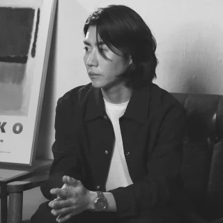 조장연 도반