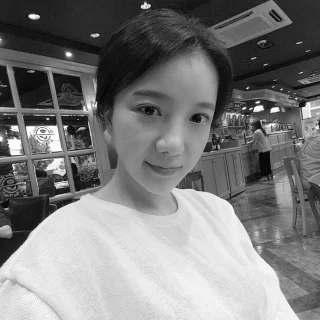 조성은 도반