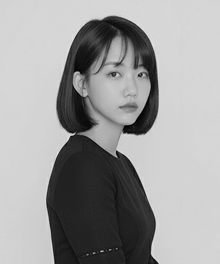 장새롬 도반