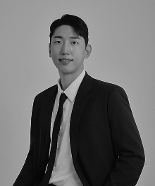 심준보 도반
